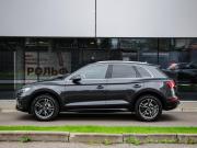 Audi Q5 II (FY) Рестайлинг Санкт-Петербург  - изображение 47
