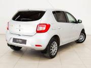 Renault Sandero II Тула  - изображение 17