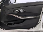 BMW 3 серии VII (G2x) Москва  - изображение 55