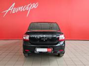 Renault Logan II Рестайлинг Вологда  - изображение 18