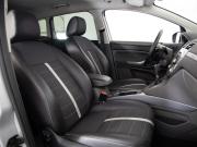 Ford Kuga I Санкт-Петербург  - изображение 33