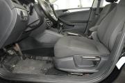 Volkswagen Jetta VI Киров  - изображение 45