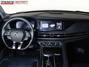 Changan CS95 I Рестайлинг 2 Белгород  - изображение 31