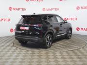 Chery Tiggo 4 I Рестайлинг 2 Вологда  - изображение 22