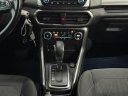 Ford EcoSport II Рестайлинг Набережные Челны  - изображение 45