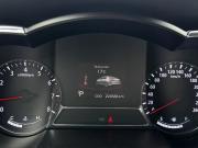 Kia Optima III Москва  - изображение 25