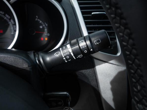 Kia Venga I с пробегом 2013 года, цена 799 000 рублей, 272302 км, компактвэн, Автокод Объявления