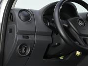 Volkswagen Amarok I Москва  - изображение 21
