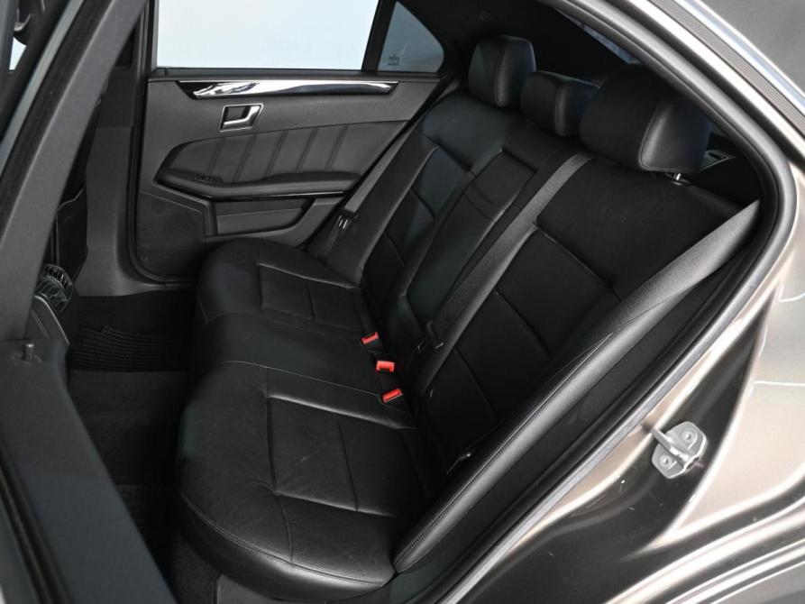 Mercedes-Benz E-Класс IV (W212 S212 C207) Ростов-на-Дону  - изображение 9