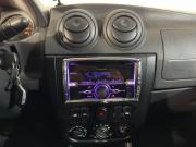 Nissan Almera III (G15) Великий Новгород  - изображение 29