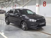 Lada (ВАЗ) Vesta I Казань  - изображение 25
