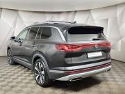 Volkswagen Talagon I Москва  - изображение 24