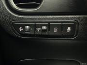 Kia Rio IV Рестайлинг Ярославль  - изображение 59