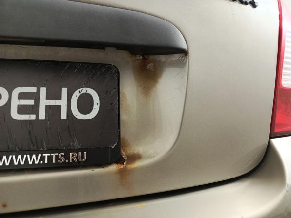 Lada (ВАЗ) Kalina I с пробегом 2012 года, цена 135 000 рублей, 155940 км, универсал, Автокод Объявления
