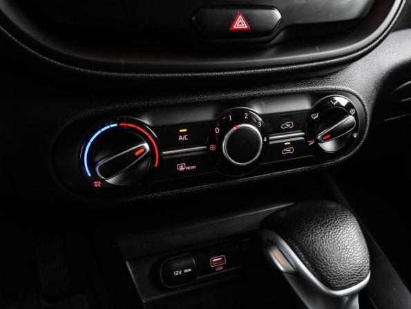 Kia Soul III с пробегом 2021 года, цена 1 799 000 рублей, 82861 км, хэтчбек, Автокод Объявления