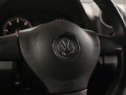 Volkswagen Amarok I Ростов-на-Дону  - изображение 31
