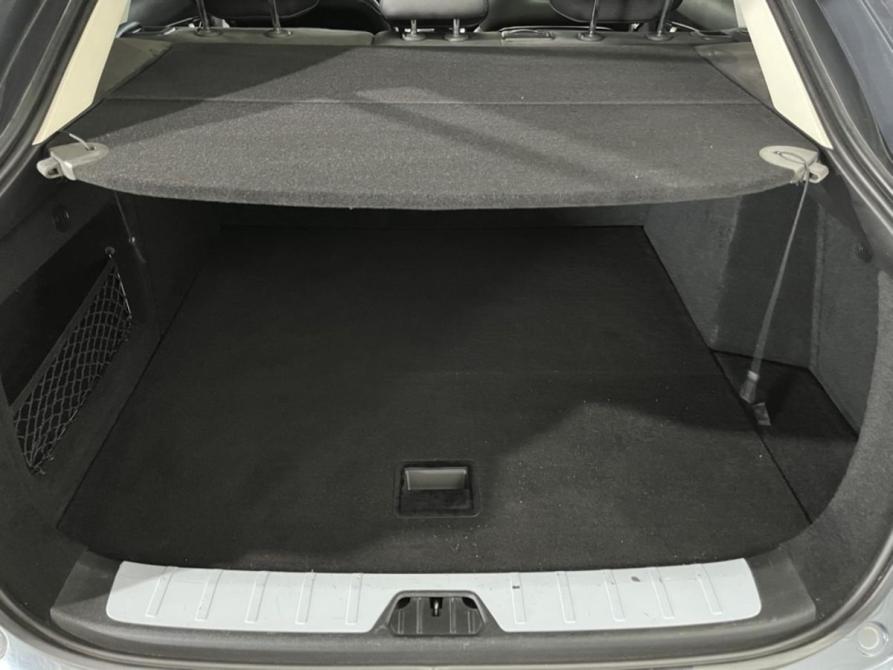 Geely Tugella I Курск  - изображение 26