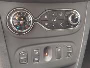 Renault Sandero II Екатеринбург  - изображение 43