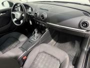 Audi A3 III (8V) Химки  - изображение 20