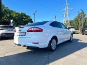 Ford Mondeo IV Стерлитамак  - изображение 24
