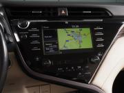 Toyota Camry VIII (XV70) Минеральные Воды  - изображение 32