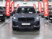 Geely Monjaro I Санкт-Петербург  - изображение 36