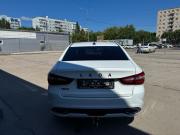 Lada (ВАЗ) Vesta I Рестайлинг (NG) Тольятти  - изображение 21