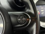 Mini Paceman I Казань  - изображение 42