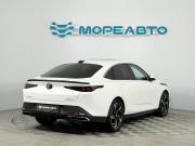 Changan Lamore Калининград  - изображение 27