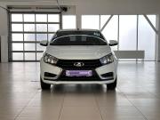 Lada (ВАЗ) Vesta I Волгоград  - изображение 36