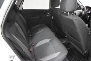 Lada (ВАЗ) Granta I Рестайлинг Москва  - изображение 30