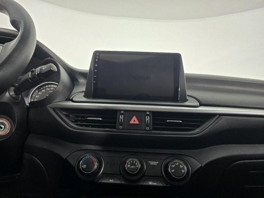 Kia K3 II Санкт-Петербург  - изображение 13