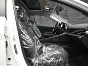 Hyundai Elantra VII (CN7) Рестайлинг Екатеринбург  - изображение 30