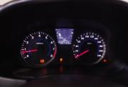 Hyundai Solaris I Саратов  - изображение 32