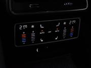 Audi A6 V (C8) Воронеж  - изображение 46