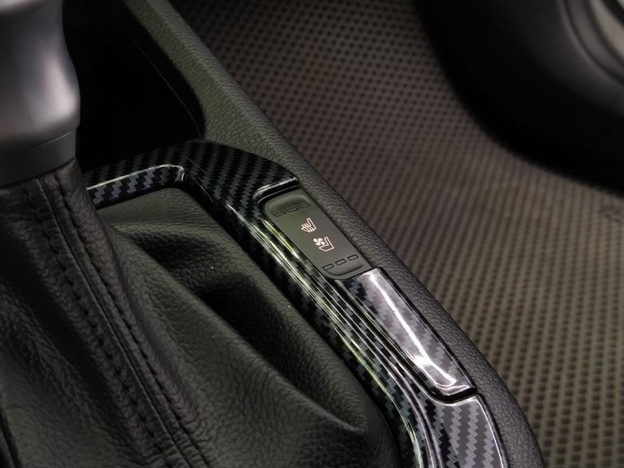 Kia K3 II Екатеринбург  - изображение 17