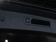 Toyota Highlander IV (XU70) Москва  - изображение 55