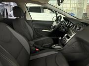 Peugeot 408 I Екатеринбург  - изображение 32