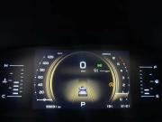 Geely Atlas Pro Псков  - изображение 33