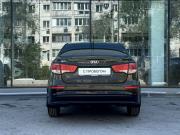 Kia Rio III Рестайлинг Самара  - изображение 20
