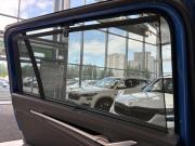 Skoda Kodiaq II Санкт-Петербург  - изображение 77