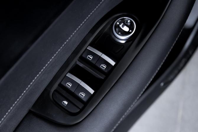 Chery Tiggo 4 Pro I Рестайлинг с пробегом 2025 года, цена 1 803 000 рублей, 34409 км, внедорожник, Автокод Объявления