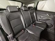 Nissan Qashqai+2 I Рестайлинг Москва  - изображение 36