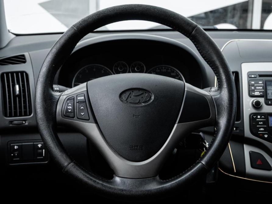 Hyundai i30 I Ставрополь  - изображение 12