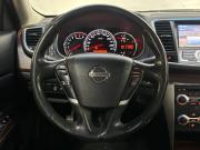 Nissan Teana II (J32) Санкт-Петербург  - изображение 31