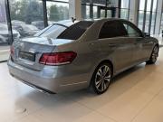 Mercedes-Benz E-Класс IV (W212 S212 C207) Рестайлинг Краснодар  - изображение 33