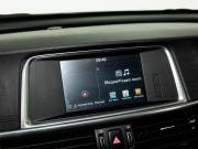 Kia Optima IV Казань  - изображение 25