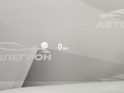 BMW 4 серии F32/F33/F36 Рестайлинг Новосибирск  - изображение 58