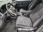 Nissan Qashqai II Воронеж  - изображение 35