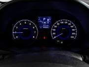 Hyundai Solaris I Санкт-Петербург  - изображение 35